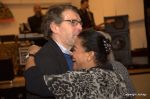 IMG_0068CR2.jpg